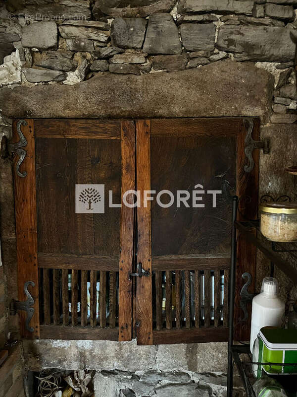 Entre rodez et millau : ssegur laissac pont de salars - photo 6