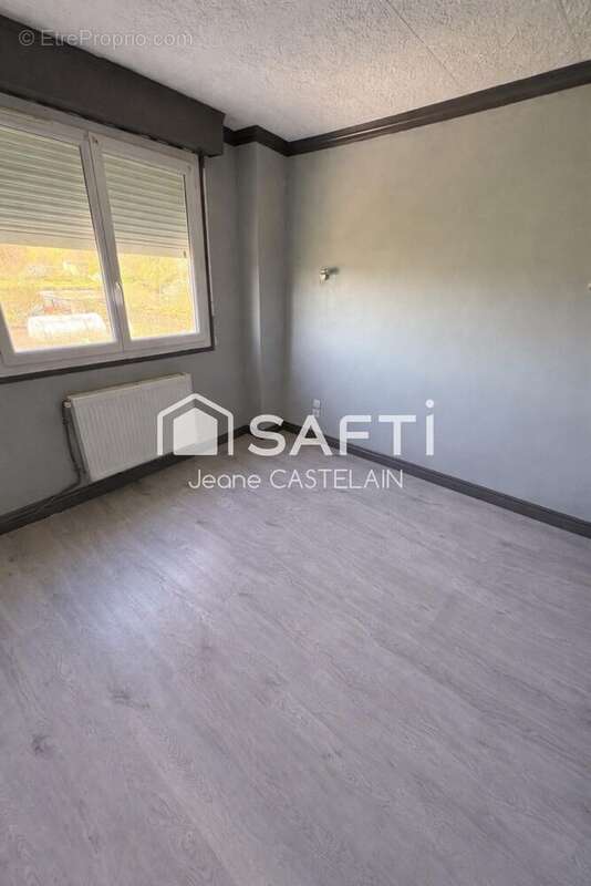 Maison 110 m² à Clairmarais  - photo 6