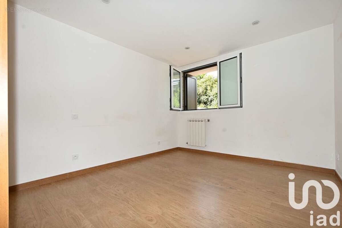 Photo 7 - Maison à LES CHERES