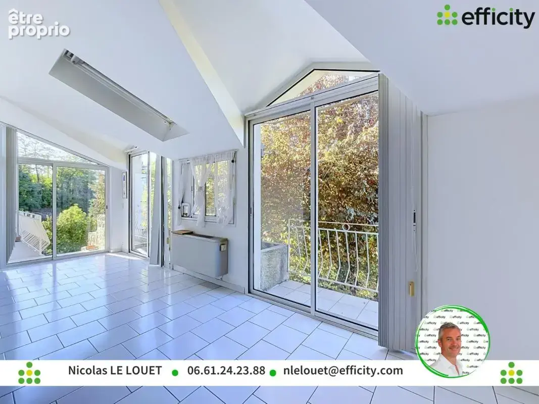 Maison 9 pièces 223 m² à vendre à Mouthiers-Sur-Boeme (16440) - photo 9