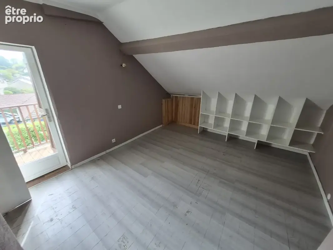Maison de 150 m2 édifiée sur un terrain de 700 m2 - photo 18