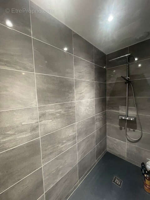 Maison à DIVONNE-LES-BAINS