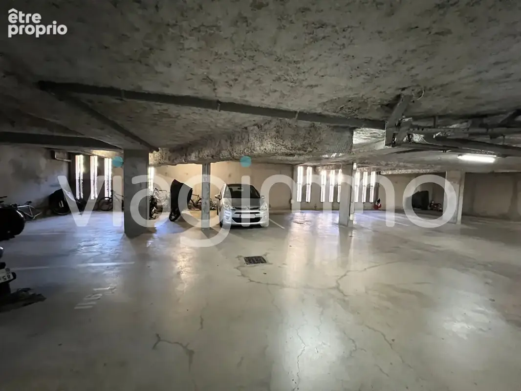 Saint-Estève (66240) Appartement 63 m² en VIAGER LIBRE - photo 15