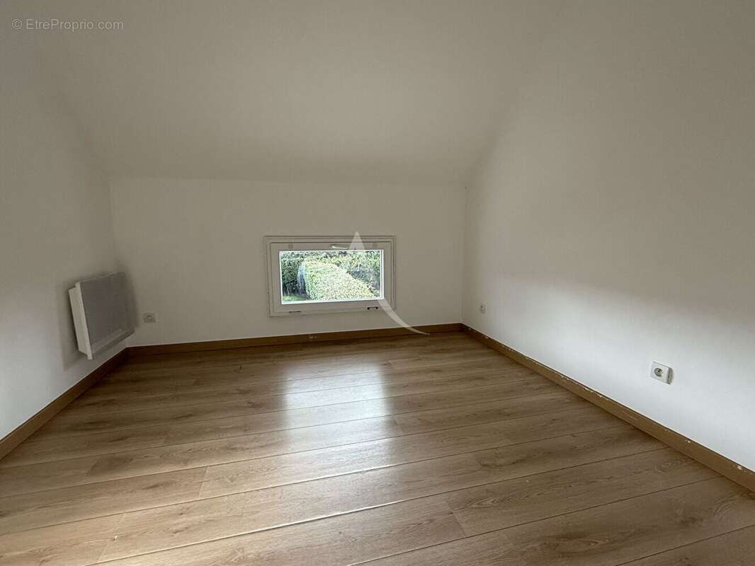 Maison à RACQUINGHEM