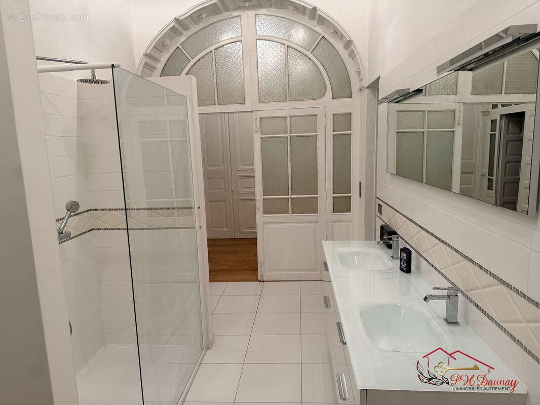 Appartement à NARBONNE