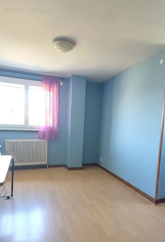 123 m2 habitables sur beau terrain avec vue dégagée - photo 12