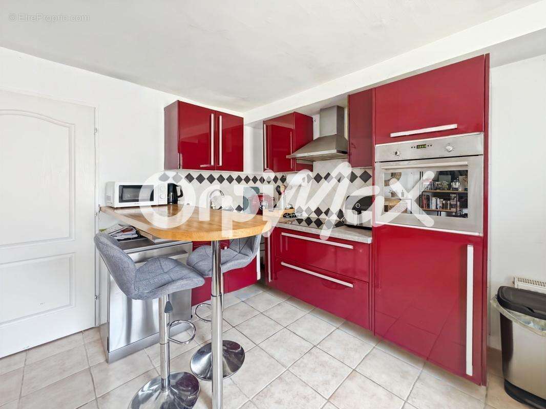 En exclusivite - photo 4