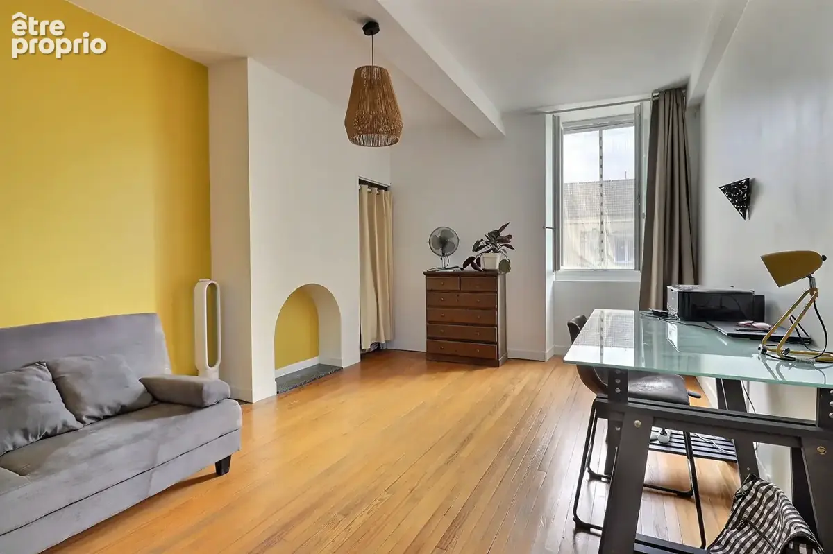 Maison Baudreix 6 pièce(s) 273 m2 - photo 4