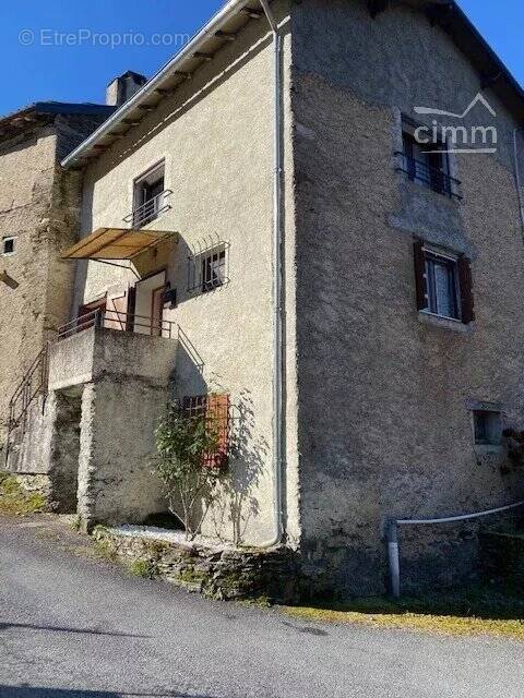 Maison de village charmante à Lacaze - photo 3