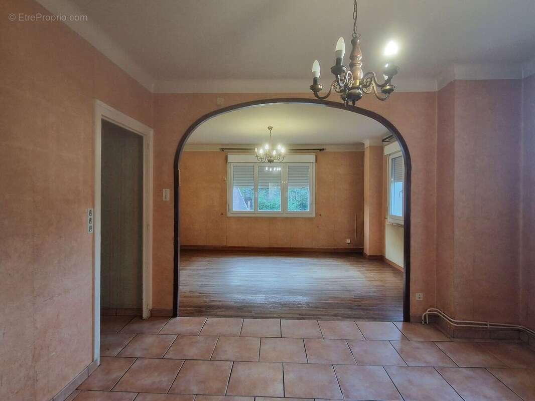 20251218150619 - Maison à TAMNIES