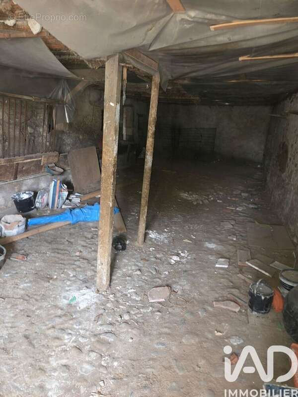 Photo 4 - Appartement à MASSONGY