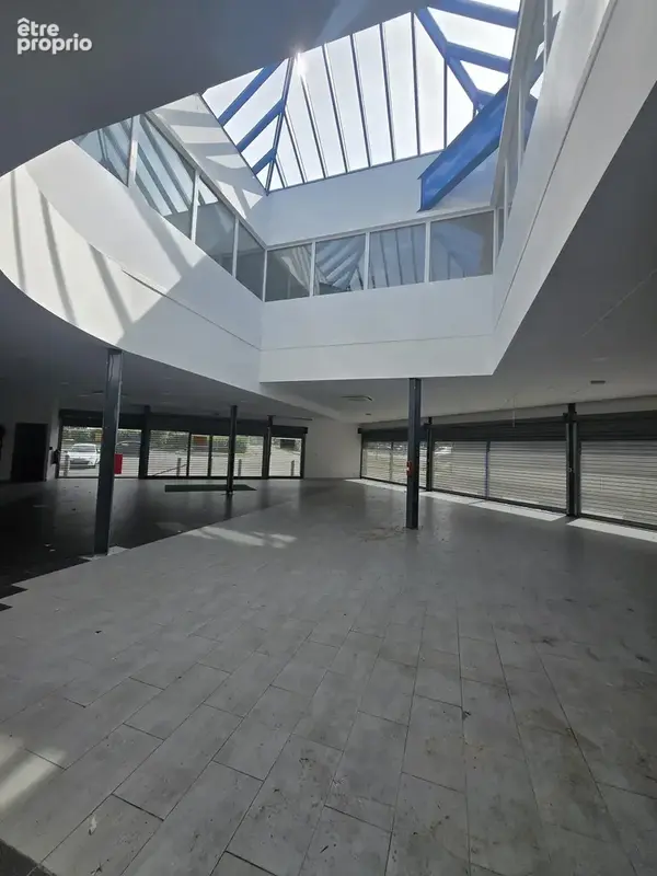 Appartement à HENIN-BEAUMONT