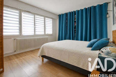 Photo 9 - Maison à ANDRESY