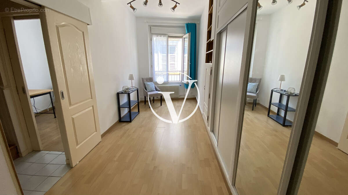 Maison de ville, hyper centre-ville de Vendôme - photo 5