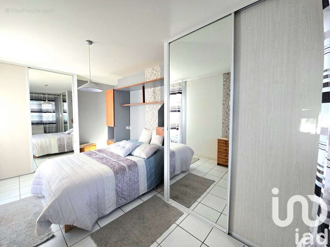 Photo 8 - Maison à BAZET