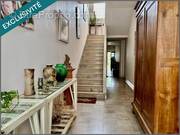 Photo 1 - Maison à TOURS