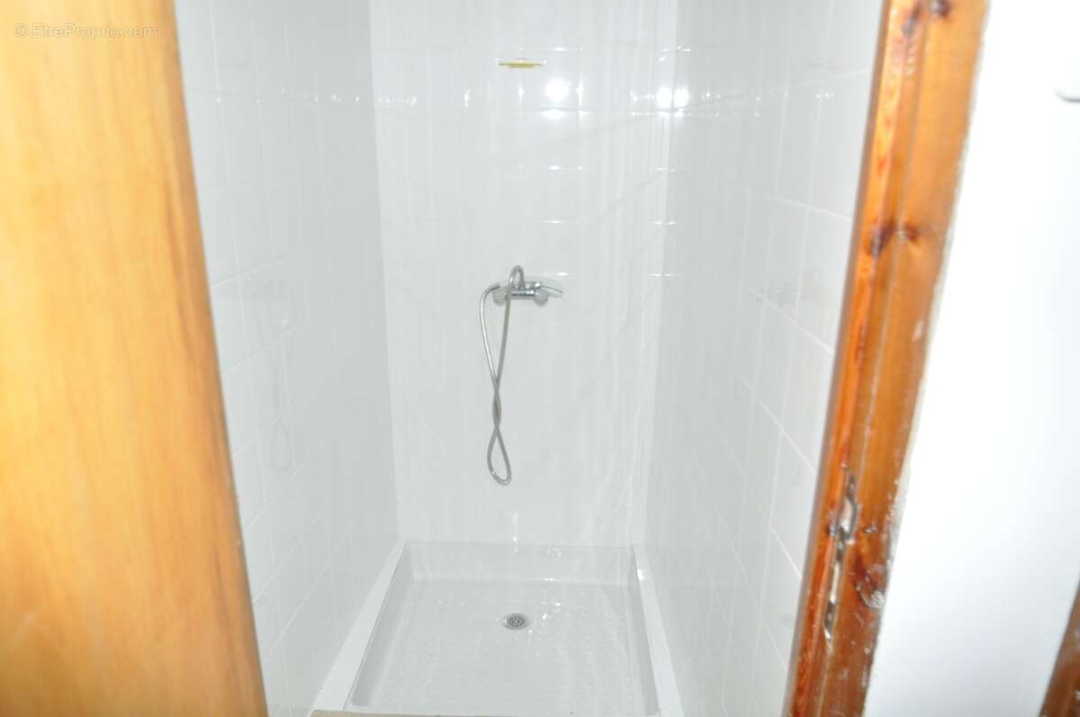 Dpt Alpes de Haute Provence (04), à vendre ALLOS Authentique Maison en pierres 350 m²  Belle Vue Montagnes - photo 25