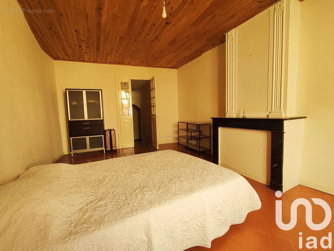 Photo 9 - Maison à ROUJAN