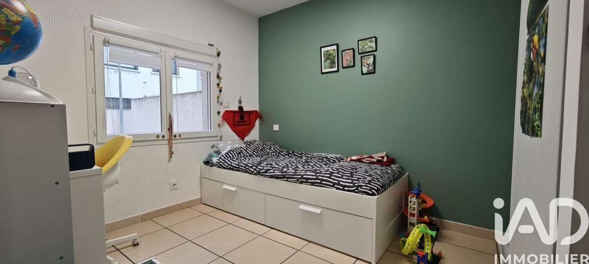 Photo 8 - Maison à PIA