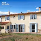Maison à DOUZILLAC