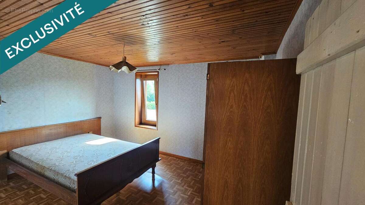 Maison 123 m² à Buysscheure  - photo 9