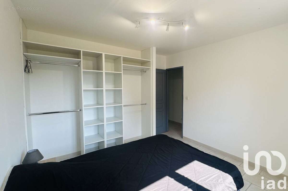 Photo 9 - Maison à SALAZAC