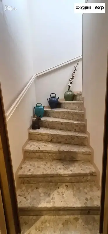Maison 7 pièces 150 m² à vendre à Canohes (66680) - photo 6