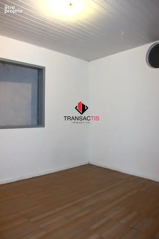 Maison de 100m2 en vente avec terrasse à Cayenne - photo 3