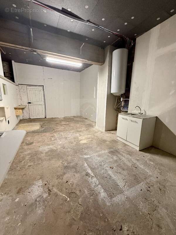 Maison 120 m² à Portiragnes  - photo 16