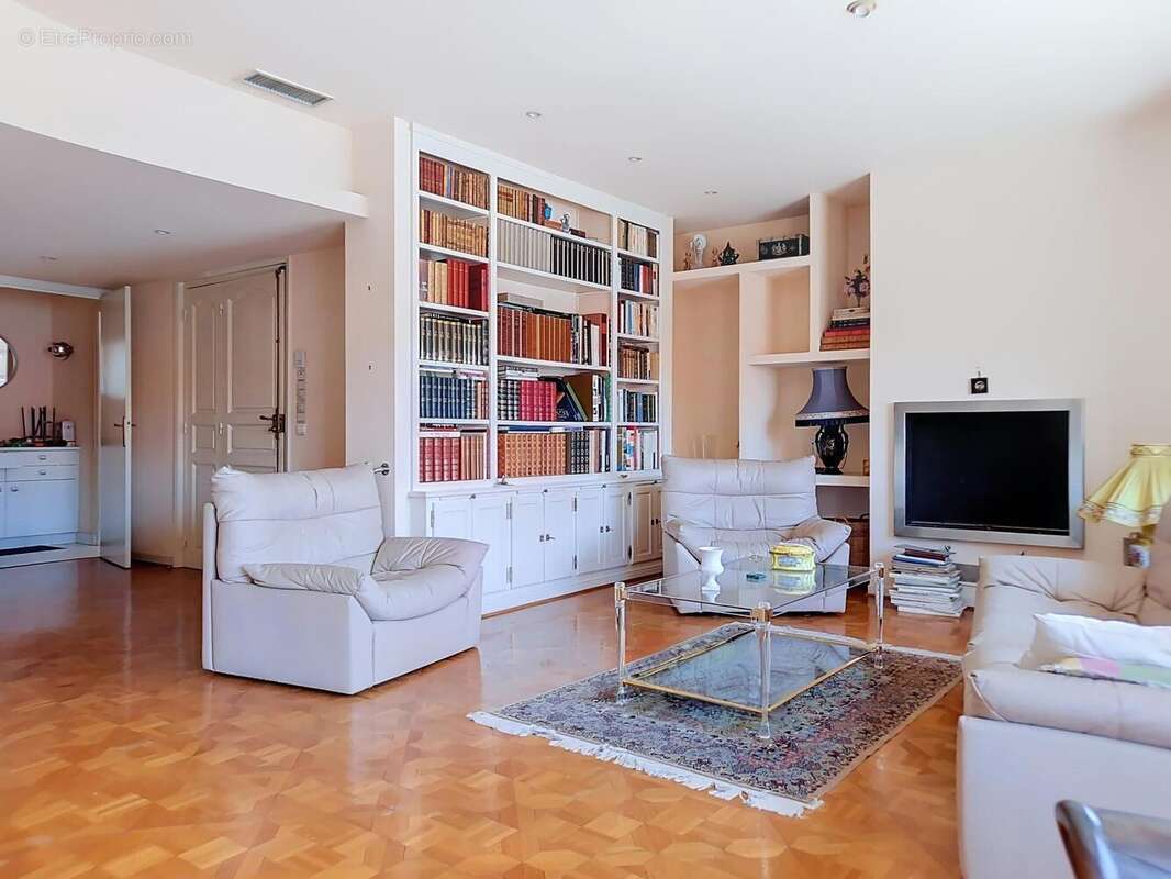 Photo 2 - Appartement à PERPIGNAN