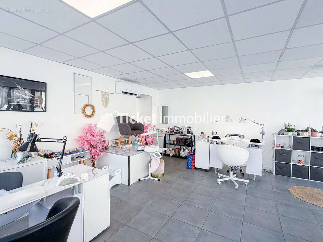 Appartement à AUTERIVE