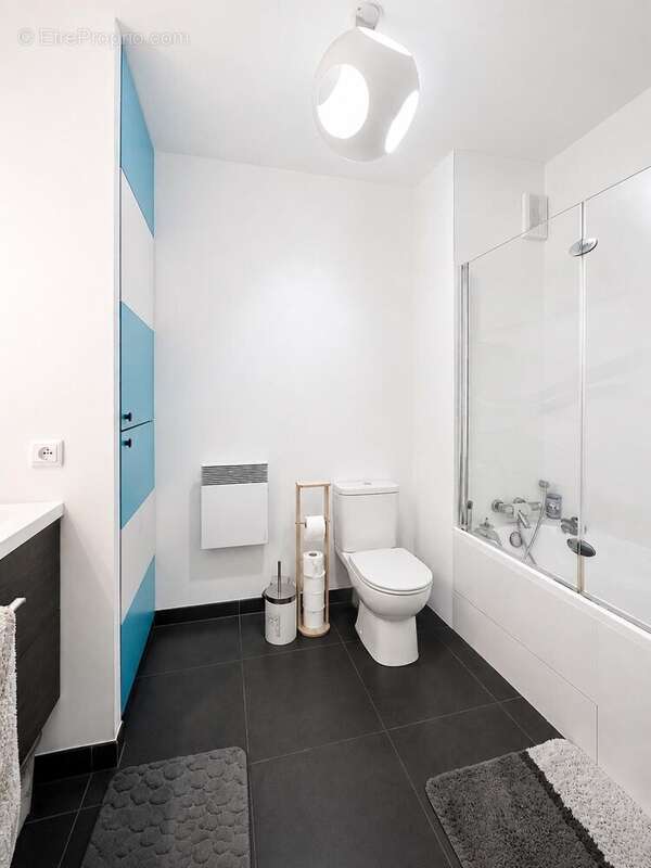Photo 6 - Appartement à LIMEIL-BREVANNES