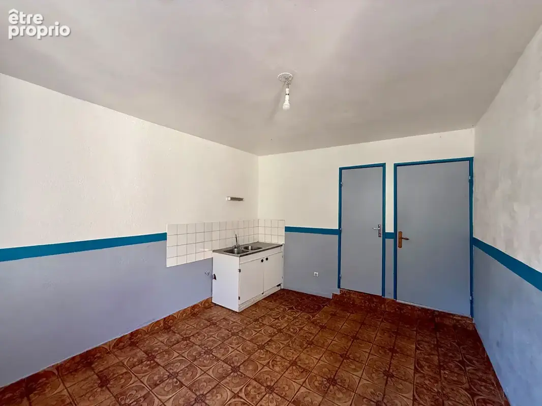 Maison 10 pièces (170m2) - photo 4
