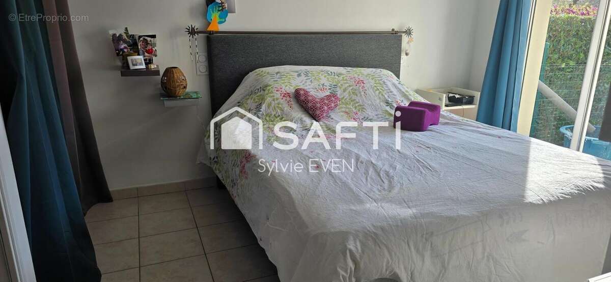 Maison 148 m² à Ploemel  - photo 6