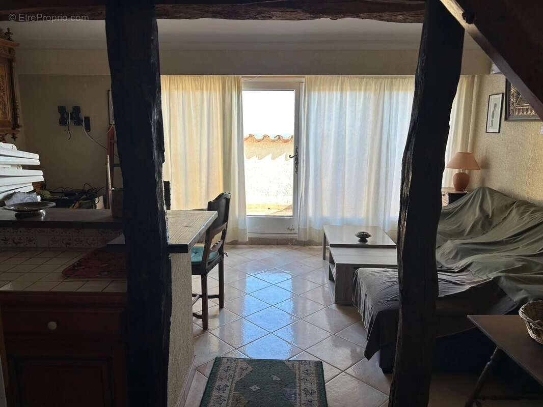 A VENDRE Maison de village sur 4 niveaux - photo 11