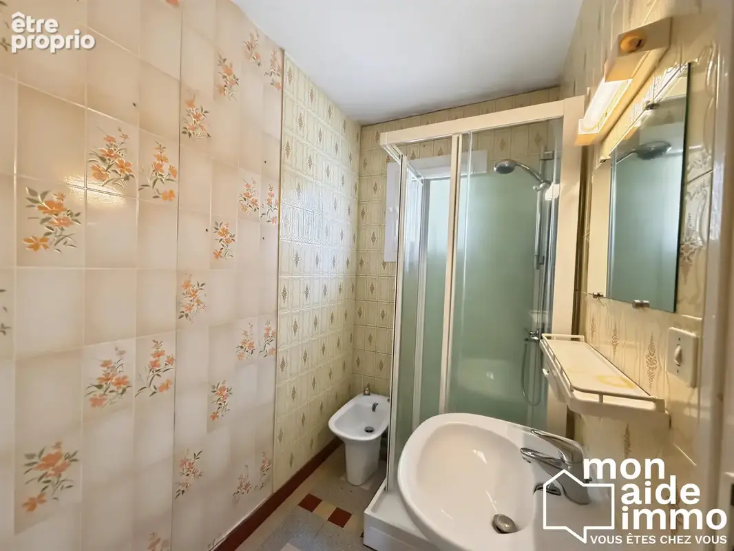 Maison 4 pièces 68 m² à vendre à Coutras (33230) - photo 5