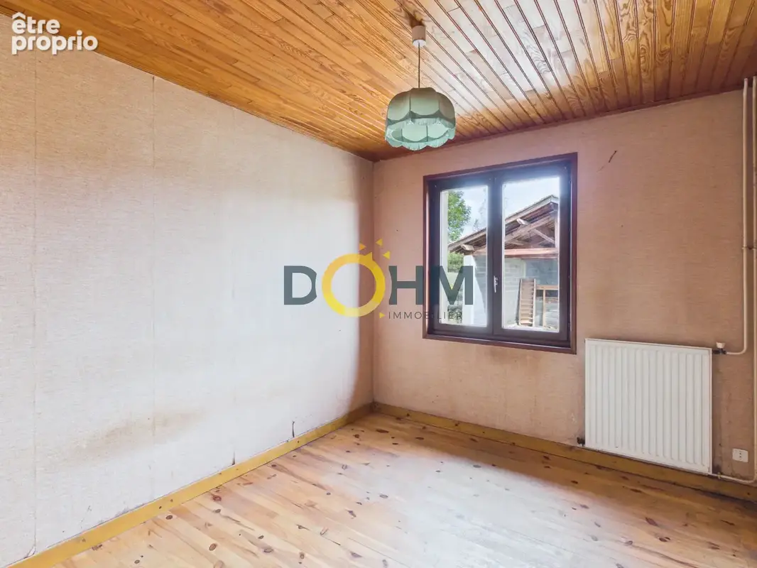 Maison de plain-pied à 5 min de Vorey - photo 7