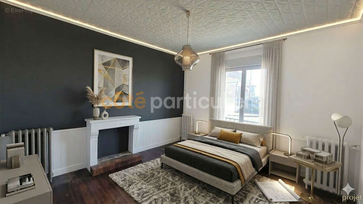 Maison L Aiguillon La Presqu Ile 4 pièce(s) 73.31 m2 - photo 10