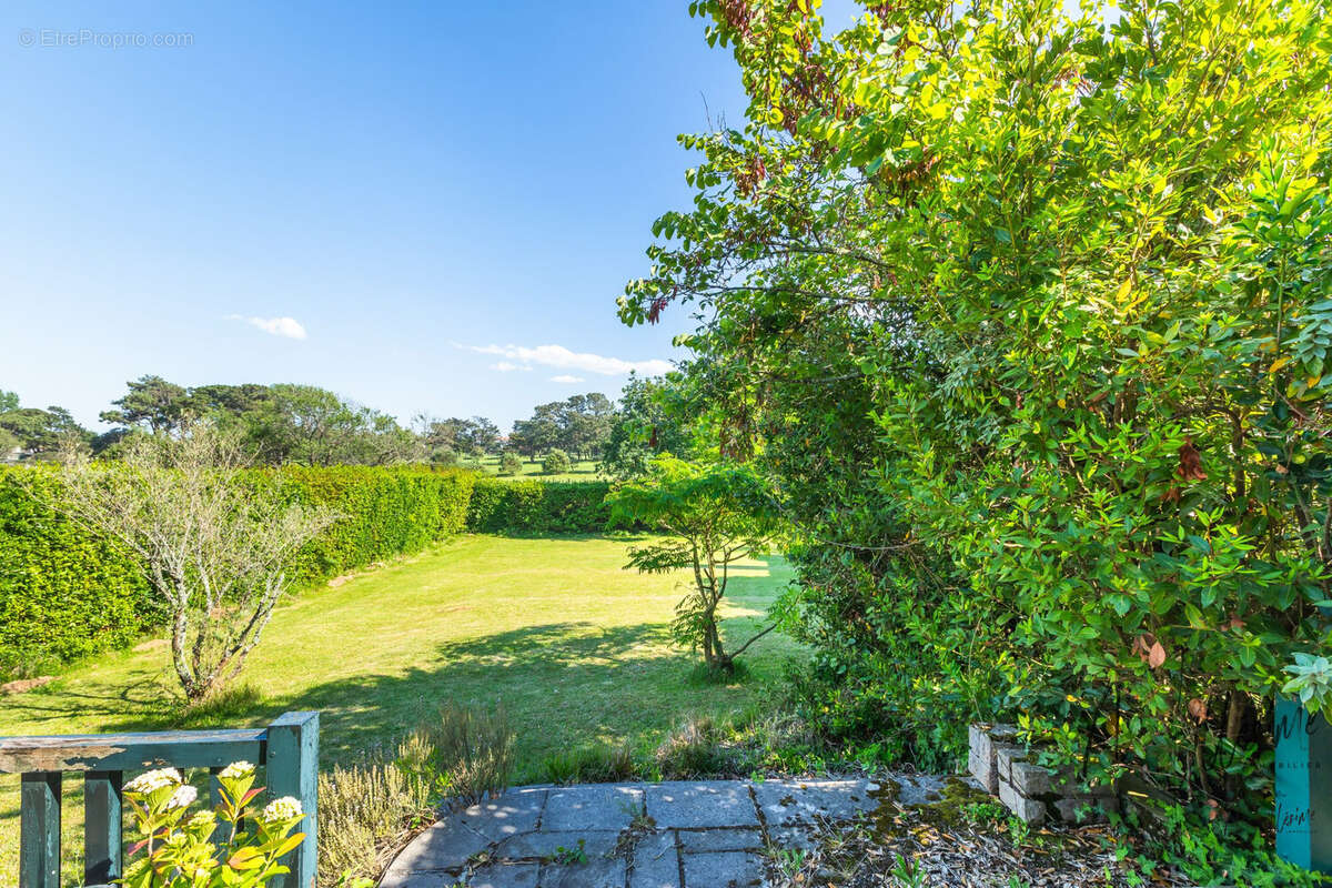 Maison 150 m² à Anglet  - photo 3