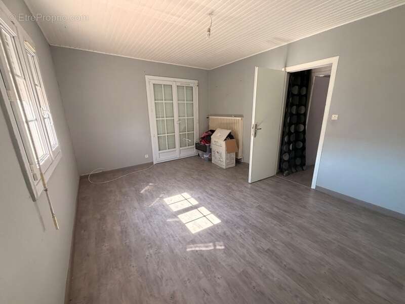 Maison à vendre 5 pièces LUCE (28) - photo 4