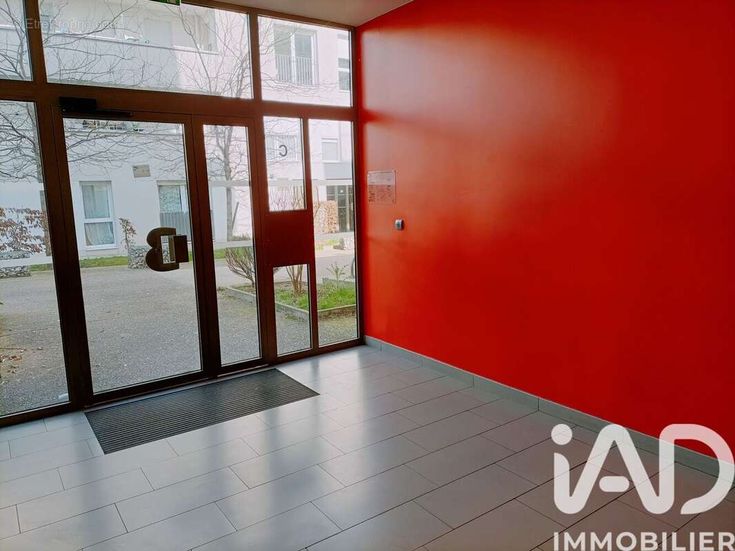 Photo 2 - Appartement à FOSSES