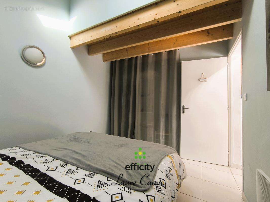 Maison 83 m² à Jard-Sur-Mer  - photo 9