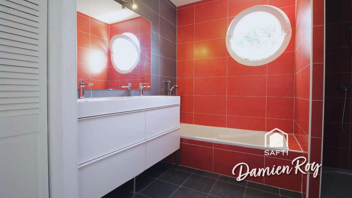 Photo 9 - Maison à LE PIAN-MEDOC