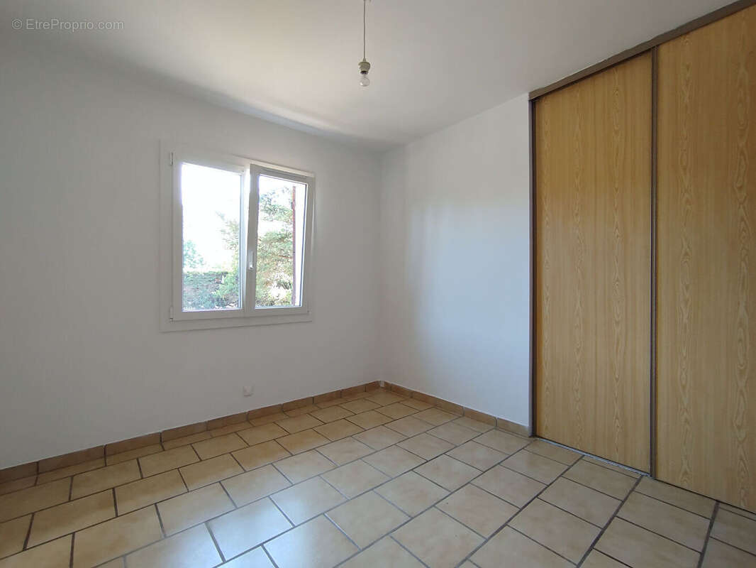 Maison Vielle Saint Girons 5 pièce(s) 123.46 m2 - photo 12