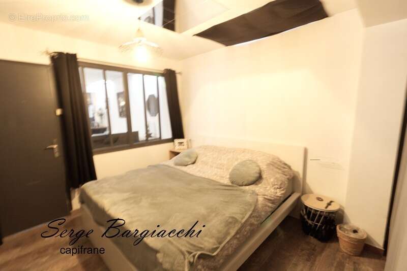 Appartement à HENIN-BEAUMONT