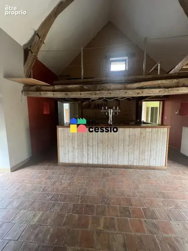 À vendre – site agroalimentaire d'exception avec restaurant - photo 7