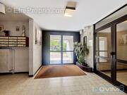 Appartement à COUDEKERQUE-BRANCHE