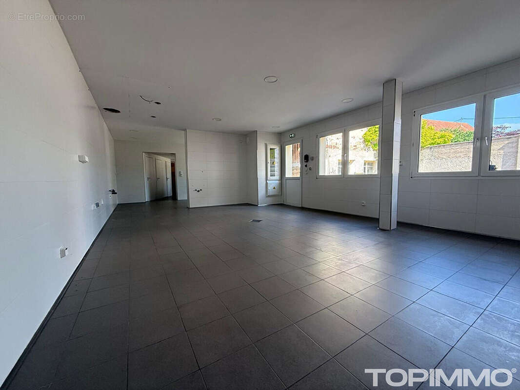 Coup de coeur à Widensolen - maison rénovée avec dépendances - photo 16