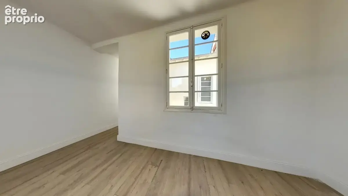 Appartement 228 m² à Toulouse  - photo 5