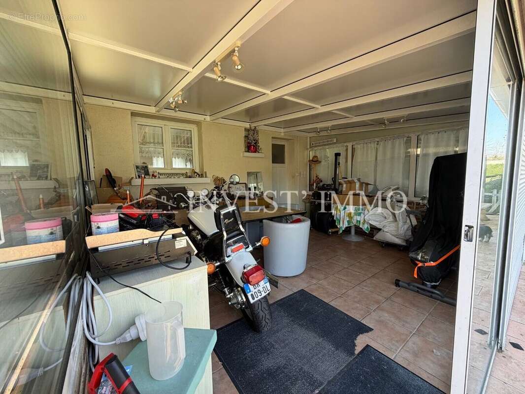 tempImage4Wmzog - Maison à MONTATAIRE